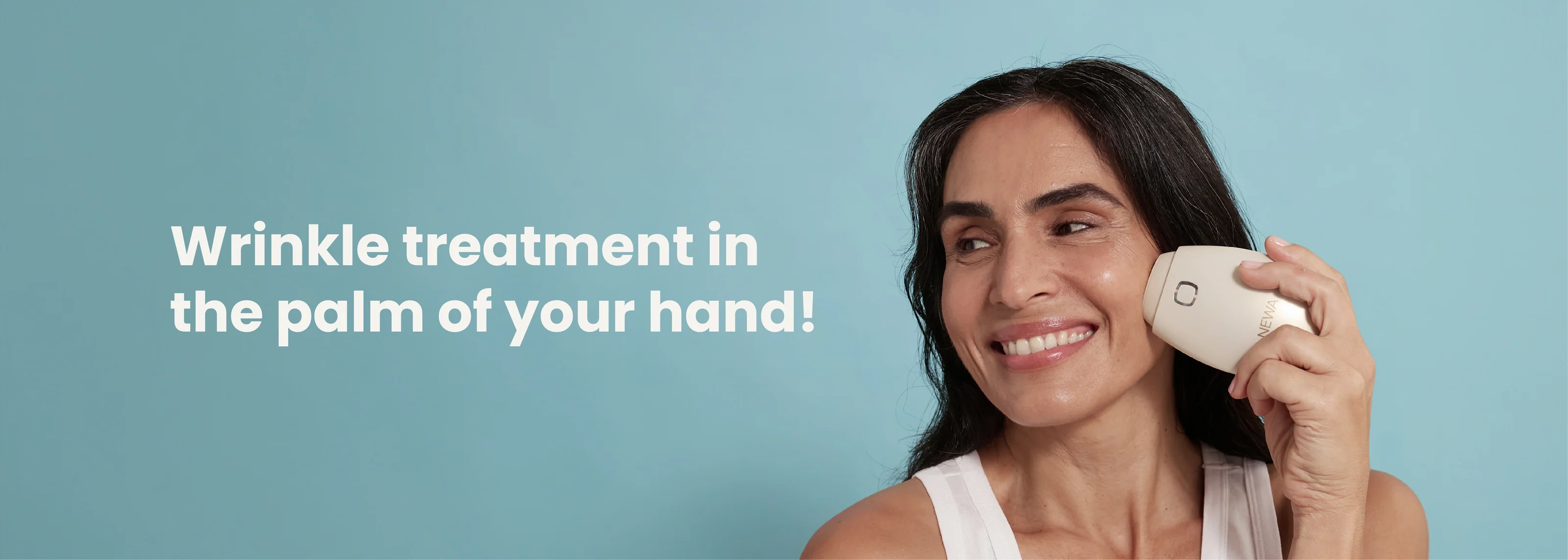 Welcome to Our Store